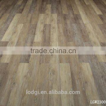 WPC Flooring photo-4