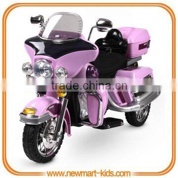 electric motorcycle for kids,ride on electric power kids motorcycle bike,kids ride on motorcycle