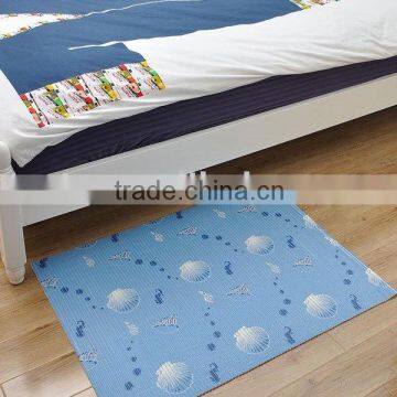 Floor carpet,floor area rugs,PVC Foam Flooring Mat