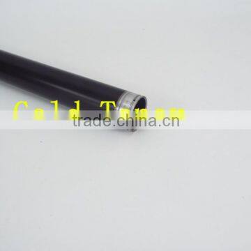 Di152 183 1611 1811 2011 Upper Roller for Konica Minolta photo-2