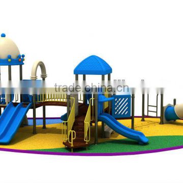 kids outdoor playground items