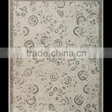 2015 modern living room home carpet rug and floor mat (2010 YX302)