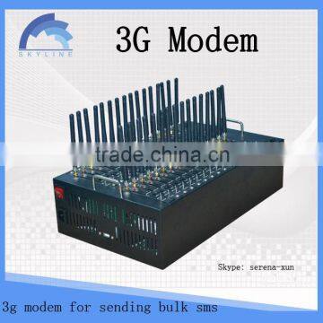 low price usb 3g modem