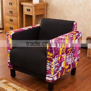 Hot sell New style comfortable sofa Y032