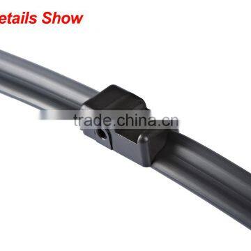 S680 19 inch X5 Soft Windshield Car Wiper Blade