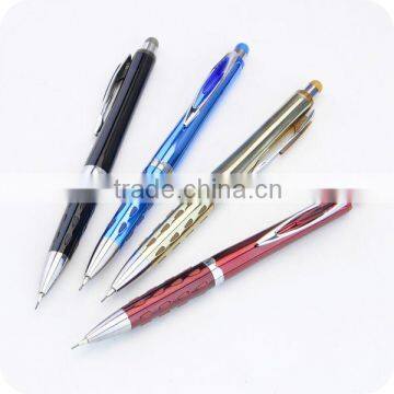 Metal Mechanical Pencil, Gift Pencil, Metal Pencil photo-2