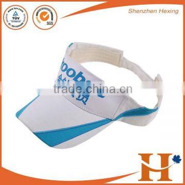 high quality custom sun visor for trucks