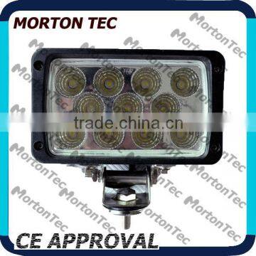 high intensity Epsitar Leds Roof Light Auto Led Lamp