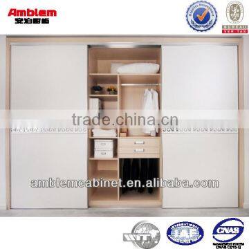 Sliding door Wardrobe