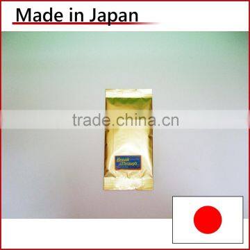 Breakthrough lithium battery activator gel for portable phone charger