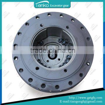 SY305-9 Travel Reduction Gearbox Apply to SANY Excavator