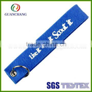 The Best Selling Pretty Carabiner Keychain for Sale From China Factory photo-2