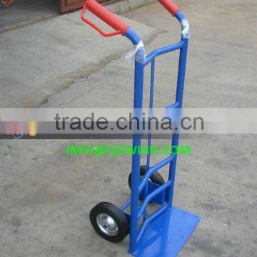 HT2025 hand trolley