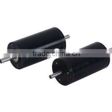 General brushless DC motor