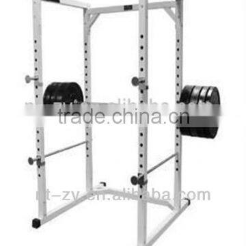 Workout Power Rack Strength Home Gym Fitness                        
                                                Quality Choice