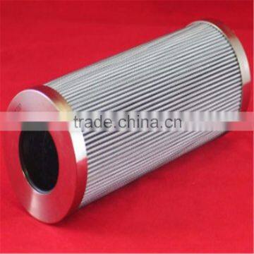 replacement EPPENSTEINER(EPE) HYDRAULIC OIL FILTER ELEMENT 2.0004G25-A0D-0-E