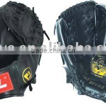 DL-V-120-03 pvc baseball glove