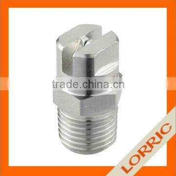 Customized Industrial Jet Spray Nozzle