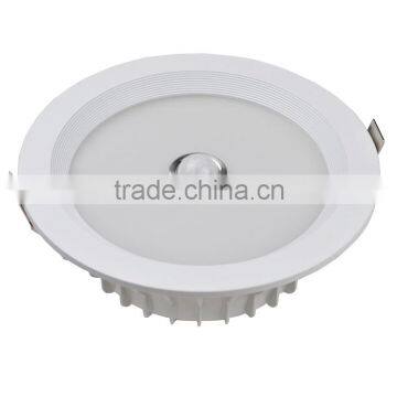 6'' 15W Intelligent LED Downlight