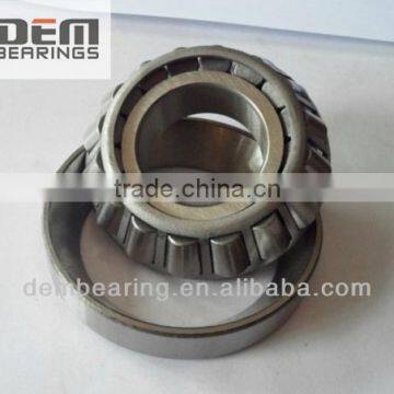 Japan quality bearing wheel hub bearing 30613