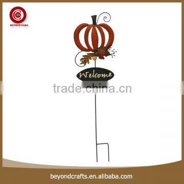 Fashion Custom Cheap Halloween Decoration