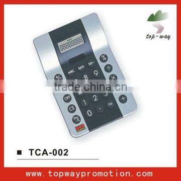 supply all kinds of cheap calculator for sale