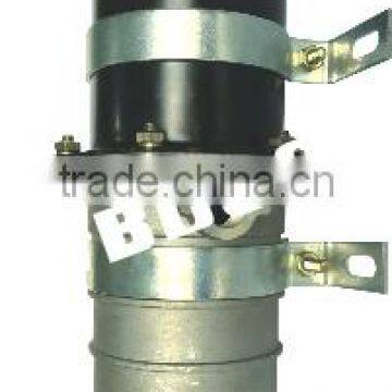 WBDOC TOP 10 Air Compressor Dryer Fit for IVECO Truck Quality Choice photo-3