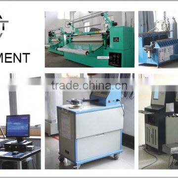 Hydraulic Oil Filters Coalescer Oil Filter photo-6