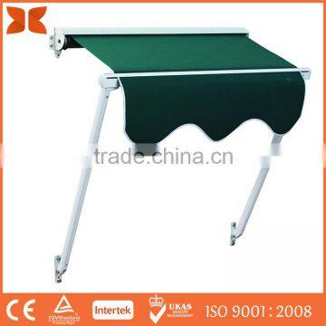 Outdoor Canopy Retractable Awnings Prices Diy Awnings Window Awnings Exterior Window Awnings Retractable Window Awnings