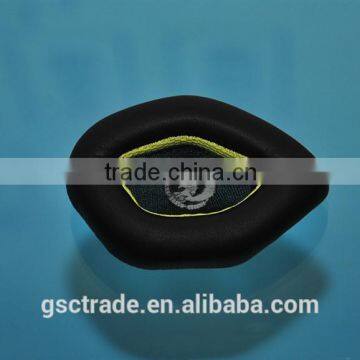 Hot selling ear pads for studio with low price