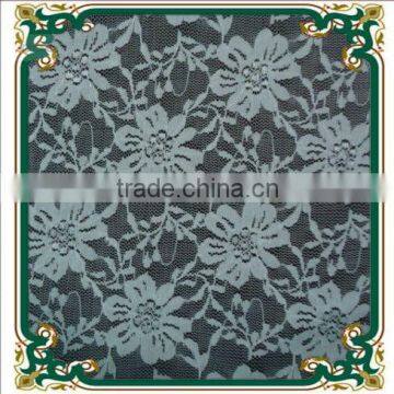 2013 new Guipure all over lace