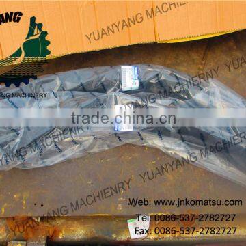 Loader WA450 WA470 Parts Hose 421-03-22111