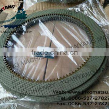 WA420-3 loader friction plate 232-25-51430