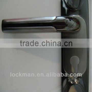 Door Handle Lock for Sale(NO.9109-70)