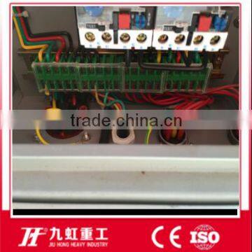 ZLP Suspended Cradle Electrical Control System/electrical Box Equip With Famous Parts photo-5