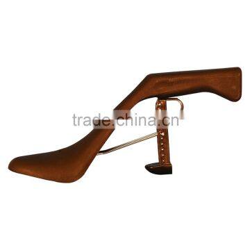 Grip-N-Shine photo-2