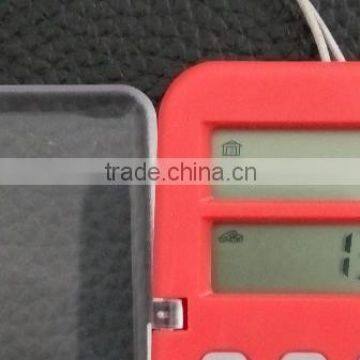 Currency Convertor Calculator photo-2