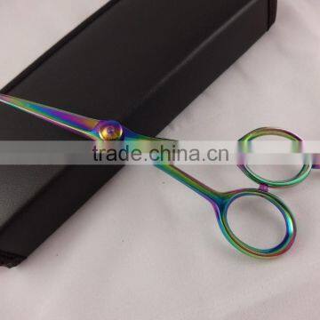 Hairdressing Scissors / Barber Scissors / Hair cutting Razor Scissors / Barber Shears Scissors