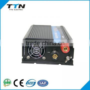 High Quality New Design 1000W Dc-Ac Pure Sine Wave Power Inverter Circuit Diagram