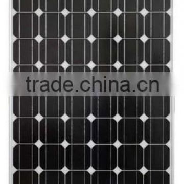 Solar Panel 300 Watt 300w Solar Panels 300w 48v Monocrystalline Solar Panel