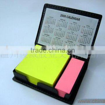 wholesale coloful Sticky Notes