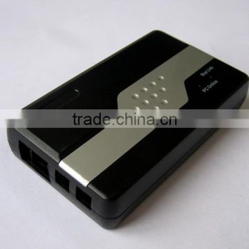 network card case mad in China\ mold made in china\ OEM in china\ high technical tools making