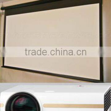 1080p hdmi 3d projector led projector native 1080p