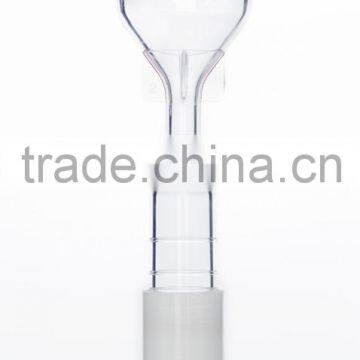 PRP KIT photo-3
