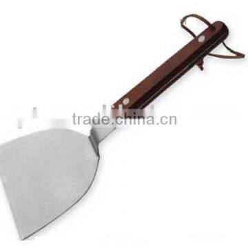 Japanese Cuisine Shovel (Small/Middle/Big)