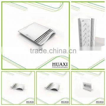 2016 New Design High Quality Acrylic Display Stand for Sunglasses photo-3