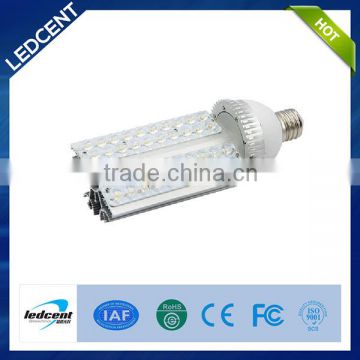 Model number LC-LE40-002-36 IP rating IP54 led corn light