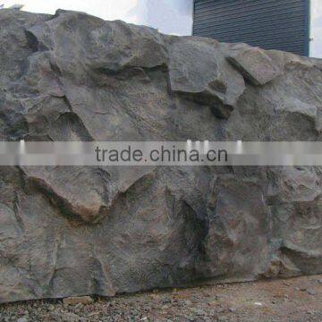 Fiberglass FRP Wall Panels