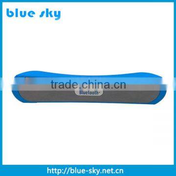 New products on China market ! Professional Sound box Wifi bluetooth speaker