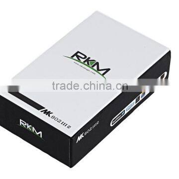Rikomagic MK802 IIIS MINI PC Blue Tooth Mobile Remote Control RK3066 A9 1GB RAM 8G ROM Kodi photo-5